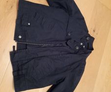 Smart boys jacket, Age 5. Next