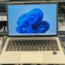 HP EliteBook 830 G9 Intel i5 1245U (12th Gen) 1.60 GHz 16GB RAM 500GB SSD 13.3" Windows 11 Pro (Has A New Battery) Image 5
