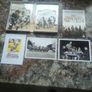 2. D.v.d.s. Of  The. Magnificent.  Seven Image 6