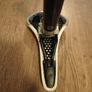 Seatpost & Saddle Image 4