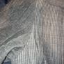 Ladies short trench coat.uk 10(38) Image 5