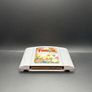 Turok Rage Wars Nintendo 64 Image 3
