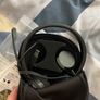 Jabra office headphones Image 2