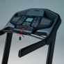 DOMYOS T900D 18km/h Treadmill Image 5