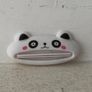 Panda Bear Toothpaste Squeezer Image 2