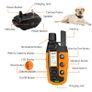 3300Ft Electric Dog Training Collar Remote Control Waterproof Pet Behavior For 5-120lbs Puppy With Shock Vibration Image 6