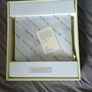 Belleek ceramic photo frame Image 2