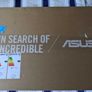 Monitor ASUS New Image 2