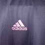 Seattle Sounders Jersey Image 4