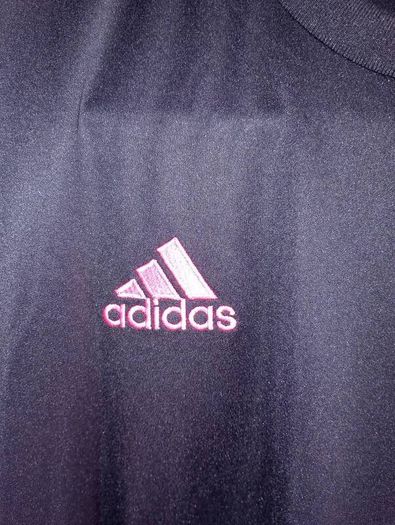 Seattle Sounders Jersey