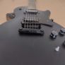 Epiphone Les Paul gothic Studio Image 3
