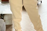 Womens Joggers