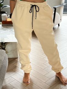 Womens Joggers