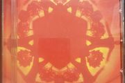 Boards of Canada - Geogaddi CD