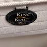 mattress Image 2