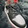 Jordan 1 shoes Image 3