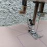 Sewing machine Image 5