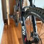 Orbea Occam LT H30 (2026) (upgraded) Image 6