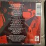 Steve Marriott CD - Dingwalls 6.7.84 Image 2