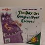 Back 2 Back Children,s Story Books Image 4