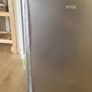Logik Ltt68s23 Mini Fridge Image 7