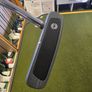 Odyssey DFX V-Line Fang Putter 33" Image 4
