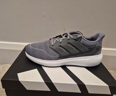 New Adidas Mens Runners