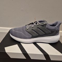 New Adidas Mens Runners