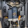 Direct Power Router Image 2