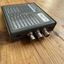 Blackmagic Mini Converter Sync Generator Image 4