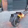 Electric Scooter Dualtron Togo Plus Image 4