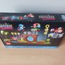 21331 lego Sonic the Hedgehog Green Hill Zone Image 2