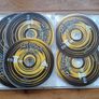 Ever Decreasing Circles - Complete Collection Boxset Image 3