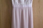 Ted Baker dress