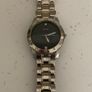 Various Mens Watches Image 3