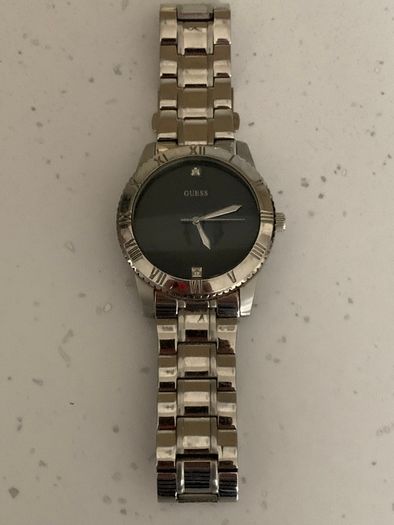 Various Mens Watches