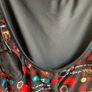 Tunic  Pinafore/ Dress Image 4