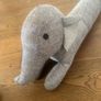 Draught Excluder Image 2
