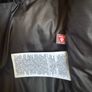 Nike Air Max Bomber Jacket for Men, size XS Image 6