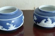 wedgewood