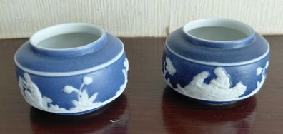wedgewood