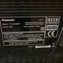 Panasonic TV LCD 32inch Image 2