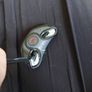 Odyssey putter Image 9