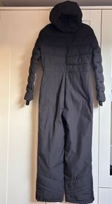 Ski Suit