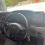 Vw crafter Image 10