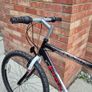 mtb bike Image 3