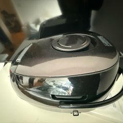 Drew & Cole Cleverchef Electric cooker