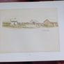 Frederick  Remington / Rupert  Matthews / 1997 / 1st edition Image 7