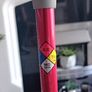 Stealth plus 3 wood Image 5