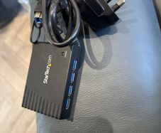 Usb Hub